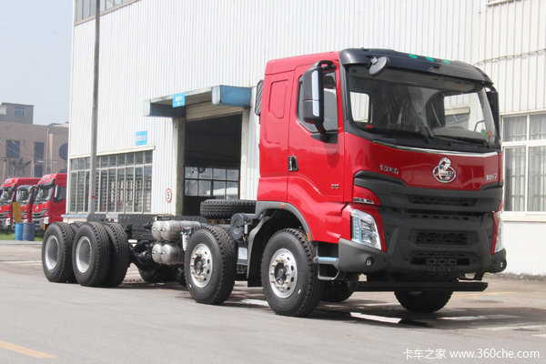 乘龙h7自卸车黔西南布依族苗族自治州火热促销中让利高达1万