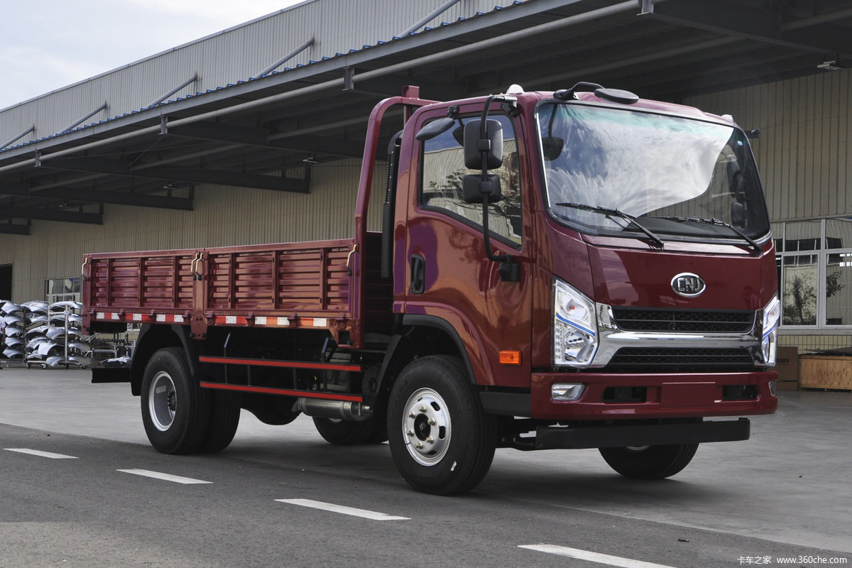 32米单排栏板轻卡(nja1040ede28v)>外观> > 南骏汽车 > 瑞吉 > 南骏