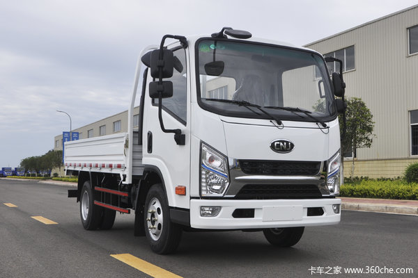 卡车经销商 四川瑞宇汽车销售乐山分公司 促销新闻 南骏 瑞吉载货车直