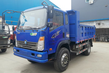  7ϵ 140 3.8ж(CDW3040A1R5) ͼƬ