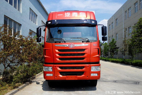 途V冷藏車北京市火熱促銷中 讓利高達1萬