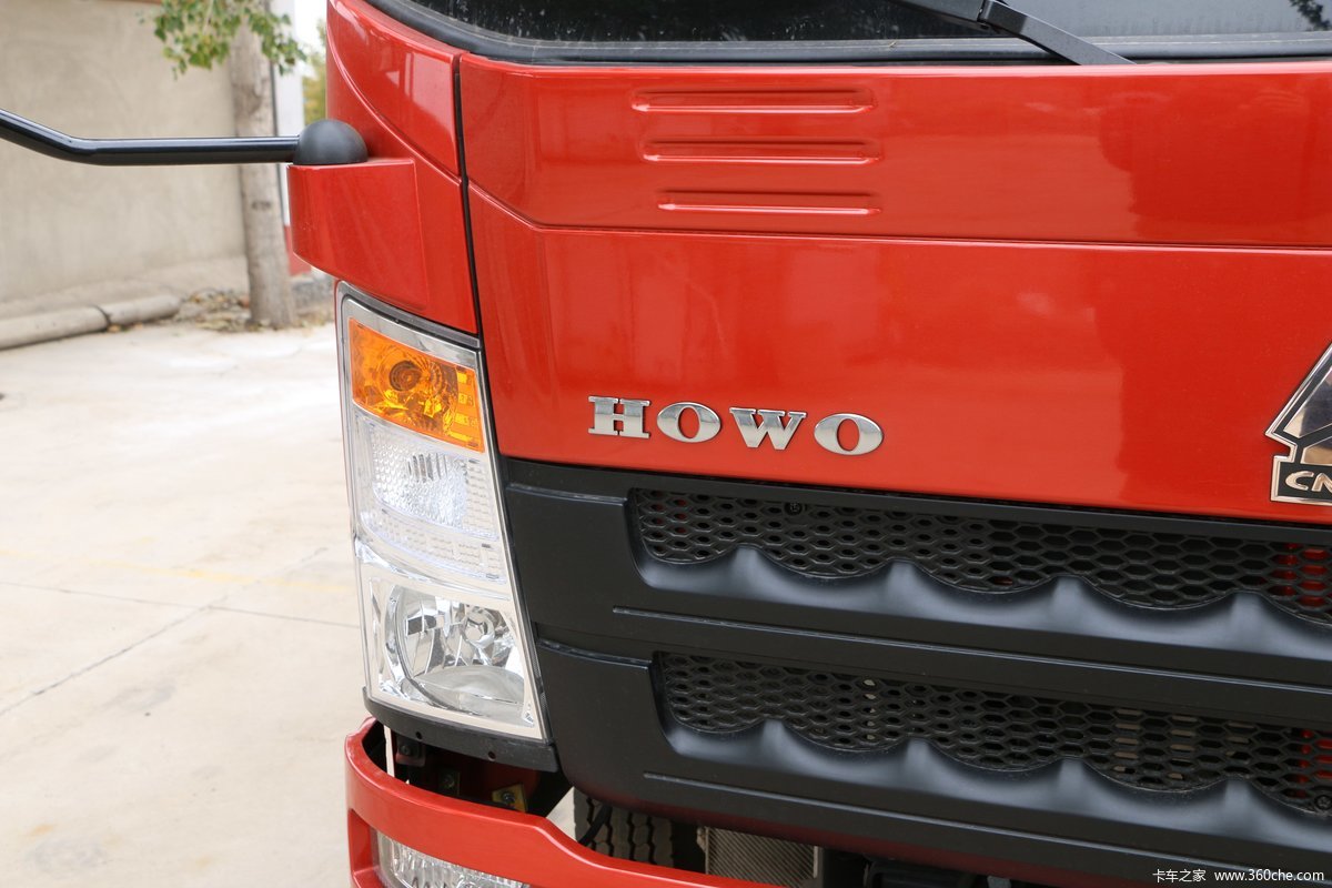 йHOWO ͳ˧ 148 4.15׵ŲդʽῨ(ZZ5047CCYF341CE143)                                                