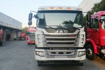  K3W 310 8X4 7.4賵()(WL5250GJBHFC41) ͼƬ