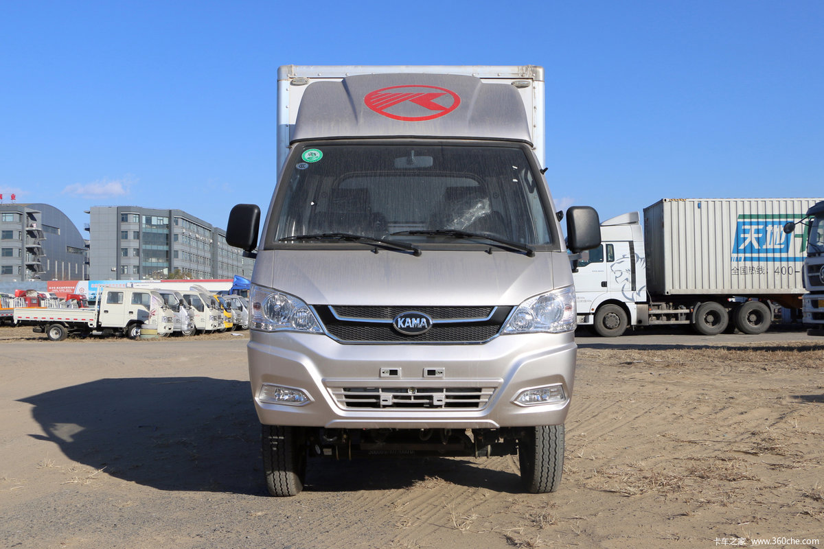   1.3L 87  3.3׵ʽ΢(KMC5033XXYQ28D5)                                                