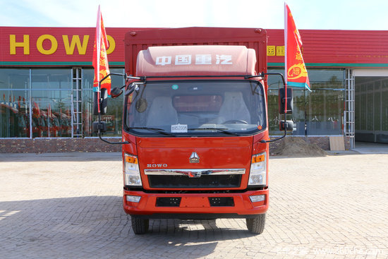 йHOWO   143 LNG 5.15׵Ųդʽػ(ZZ5107CCYF3815E1L)