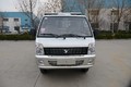 ʱ 1.5L 110 4X2 3.2ж(SSF3030DCJB2-1)