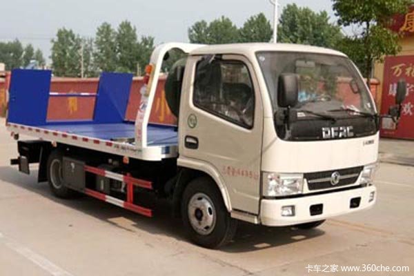 兰州市悍将载货车系列疯狂促销中优惠1万 兰州市时代领航g5载货车火热