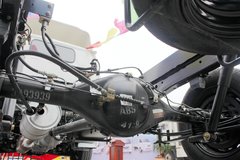金杯 海狮V卡 2.0L 103马力 汽油 3.01米单排厢式微卡(SY5035XXYDAY-W3)