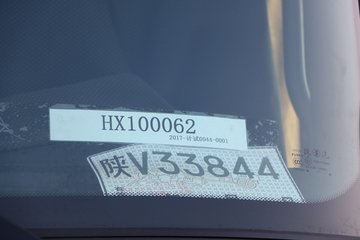 ؿ X6000 450 6X4ǣ ͼƬ