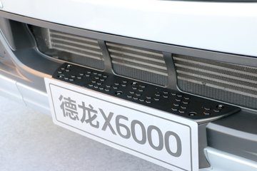 ؿ X6000 450 6X4ǣ ͼƬ