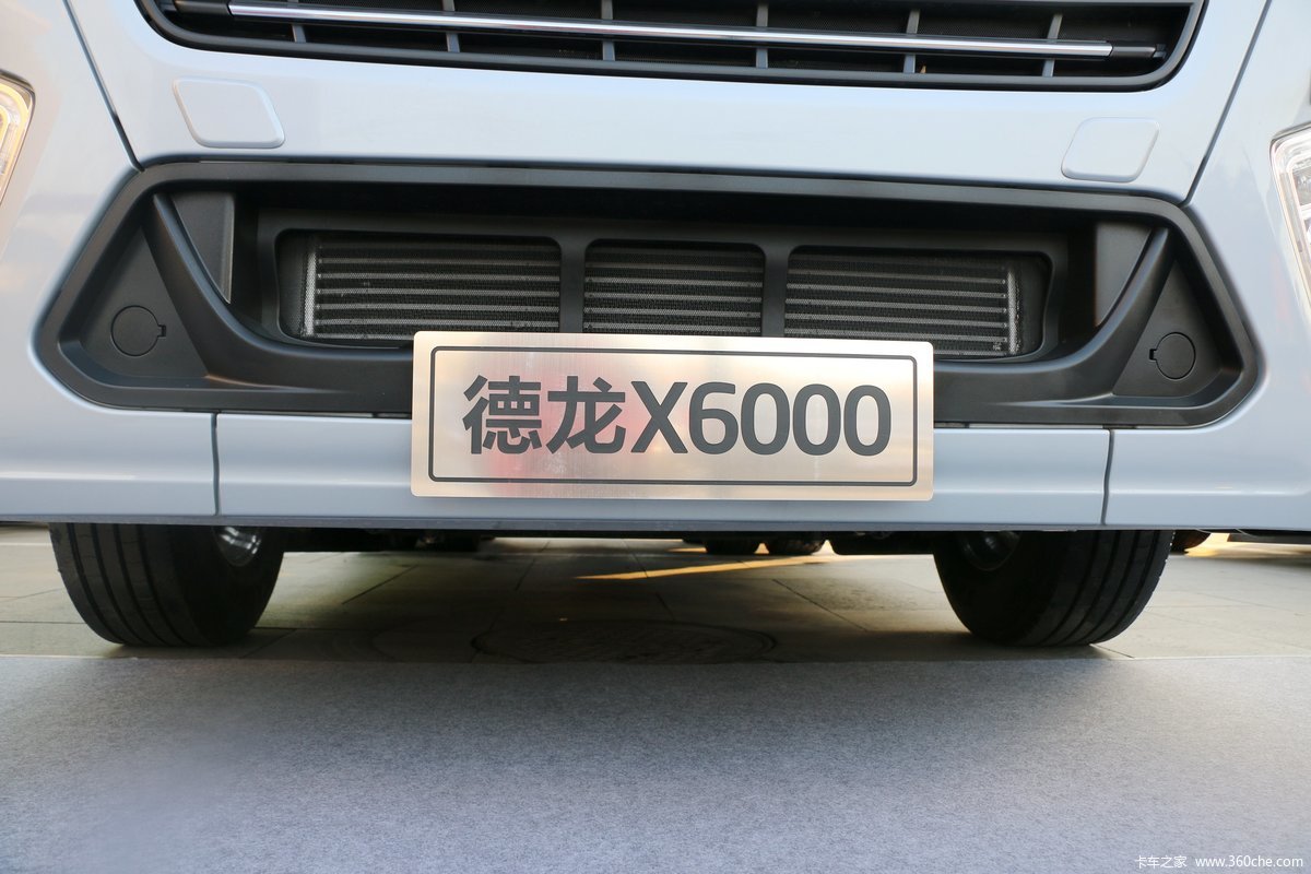 ؿ X6000 450 6X4ǣ                                                
