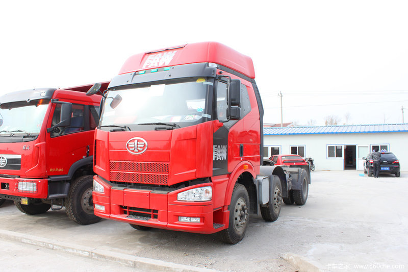 商用车排名_东风商用车(2)