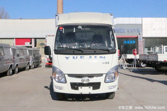 Ծ СS50Q 1.3L 87  3.135ŰʽС(SH5032XXYPBGBNZ2)