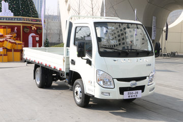 Ծ СS50Q 1.5L 110  3.65׵С(SH1032PEGBNZ)ͼƬ