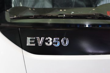 綯  EV350 4.5T 4.13׵Ŵ綯ʽῨ(EQ5040XXYACBEV7)99.8kWh ͼƬ