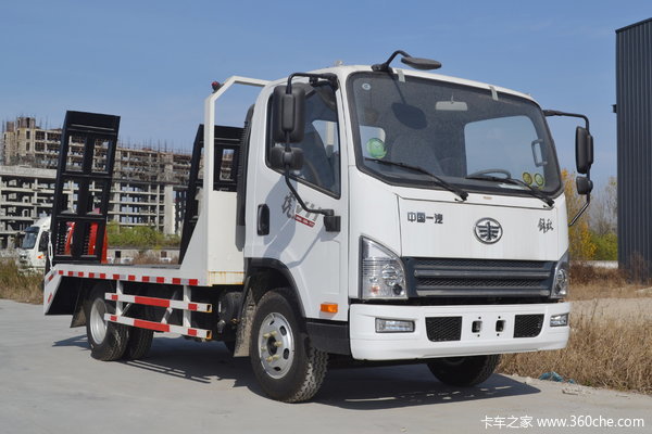 沈阳沙岭经济总量_沈阳于洪区沙岭孟庆娟(3)