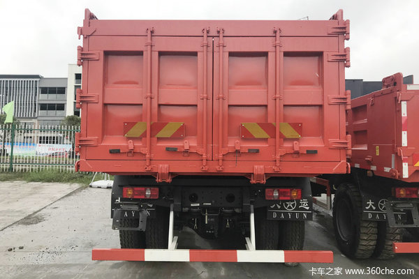 降价促销 风驰自卸车欢迎来电咨询洽谈