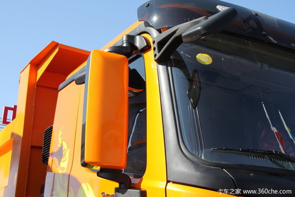 �Ż�&nbsp;1��&nbsp;����V3��ж��460����8.6�״�����