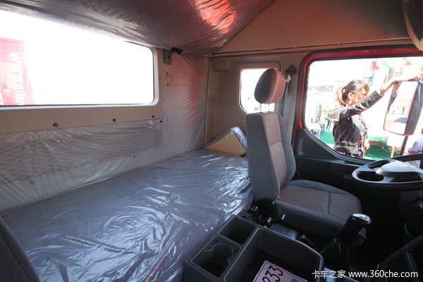 ����ǣ�������ݵ����