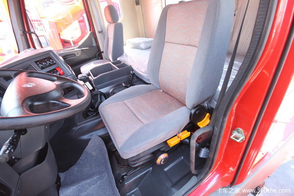 ����ǣ�������ݵ����