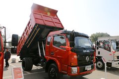 力拓T15自卸车南京市火热促销中 让利高达0.66万