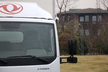 綯  EV350 4.5T 4.13׵Ŵ綯ʽῨ(EQ5040XXYACBEV7)99.8kWh ͼƬ