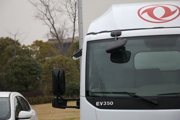 綯  EV350 4.5T 4.13׵Ŵ綯ʽῨ(EQ5040XXYACBEV7)99.8kWh ͼƬ