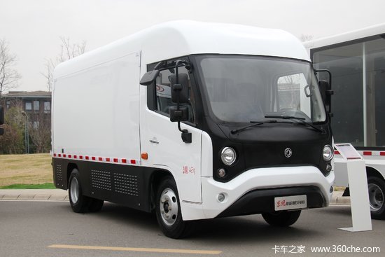 东风ev400纯电动汽车 561215.jpg!550