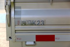 凯马 K23 110马力 2.62米双排栏板微卡(KMC1035Q32S5)
