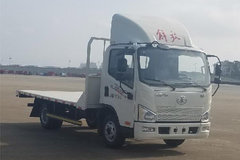 J6F平板运输车亳州市火热促销中 让利高达0.2万