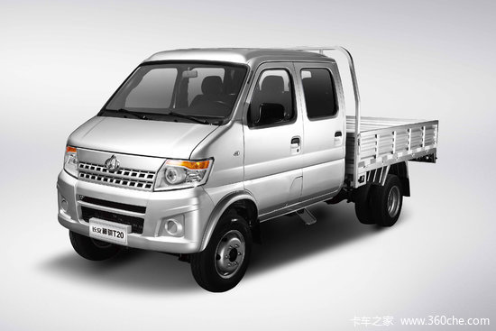  T20  1.5L 112 /CNG 2.5˫΢(SC1035SCGF5CNG)