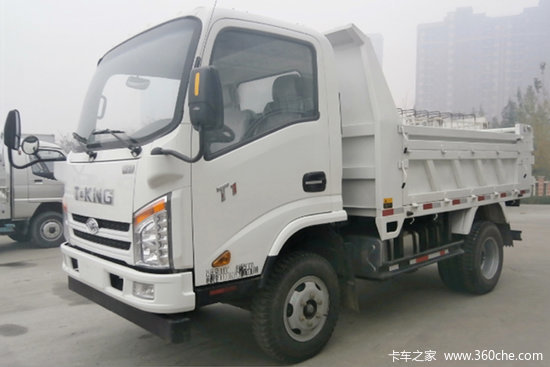 ƿŷ T1ϵ 82 3.02ж(ZB3040KDC1V)