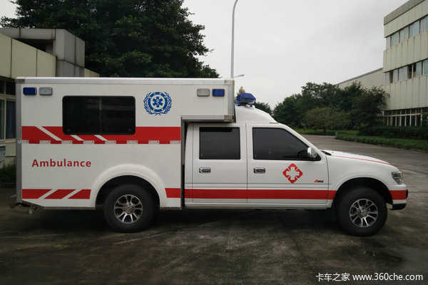 3万 庆铃五十铃tf皮卡达咖促销中_庆铃五十铃_五十铃tf_卡车之家