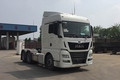 (MAN) TGXϵؿ 500 6X2ǣ(TGX28.500)