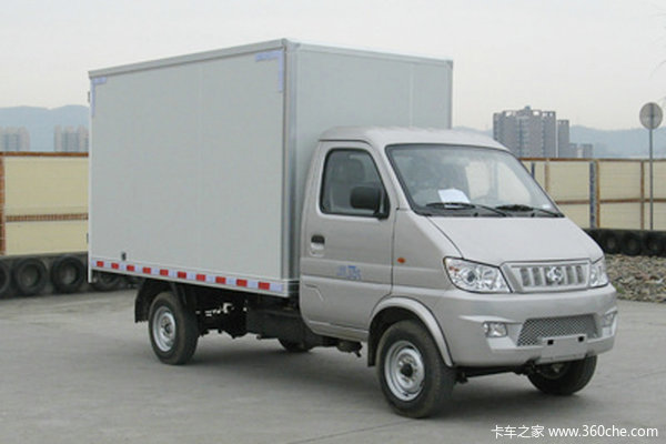 �Ż�&nbsp;0.4��&nbsp;Ȫ�ݾ��ɳ����±��ػ�������