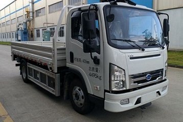 ǵT5 4.5T 4.05׵Ŵ綯Ῠ(BYD104014BBEV)82.9kWh ͼƬ