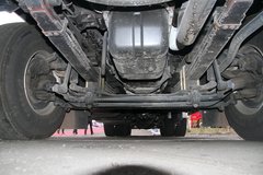现代商用车 创虎XCIENT 410马力 6X4道路污染清除车(海山飓风牌)(FHS5250TWQ07H)