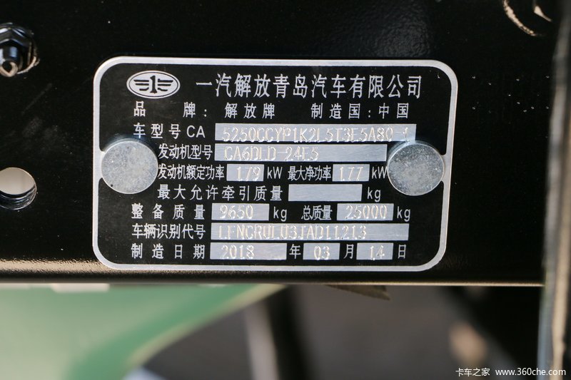 70后老歌经典大全曲谱简谱