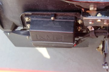  M1 110 4.04׵Ῠ(KMC1041A28D5)ͼƬ