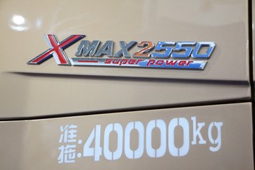 ؿ X3000   550 6X4ǣ(SX4250XC4Q2)ͼƬ