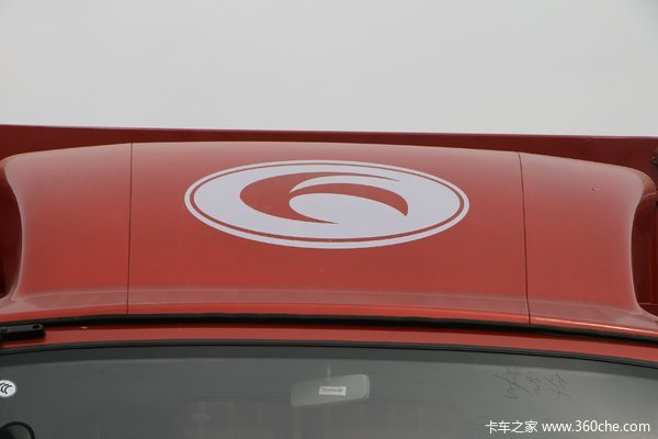 �����ͻ�&nbsp;����ʱ��H�ػ�������8.34��Ԫ