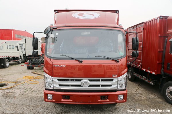 �����ͻ�&nbsp;����ʱ��H�ػ�������8.34��Ԫ