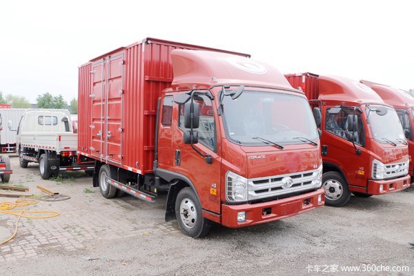 �����ͻ�&nbsp;����ʱ��H�ػ�������8.34��Ԫ