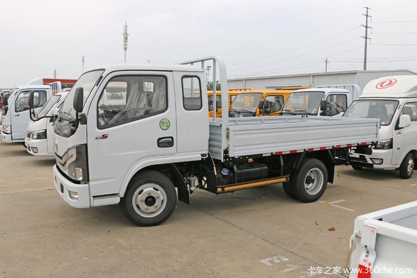 �Ż�&nbsp;1��&nbsp;&nbsp;������Ǭ������D5�ػ�������