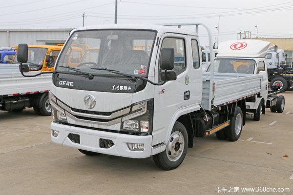 �Ż�&nbsp;1��&nbsp;&nbsp;������Ǭ������D5�ػ�������