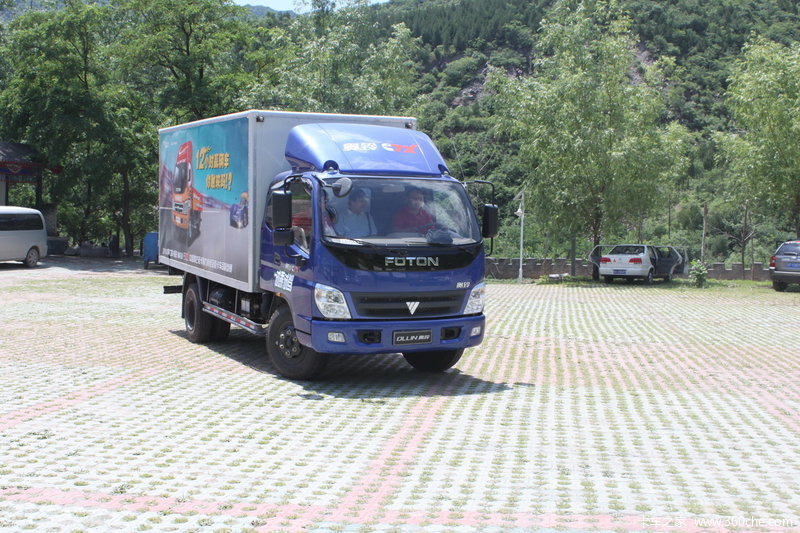 4.8米中型货车排行_转让货车4.8米到6.2米