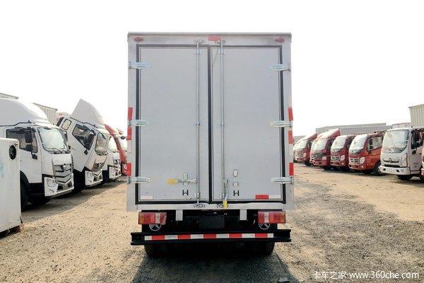 优惠0.5万,进店有惊喜感谢您浏览我公司网页您的支持就是我们最大
