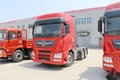 �������ó� �����콢KX ���ϰ� 560���� 6X4ǣ����(DFH4250C2)