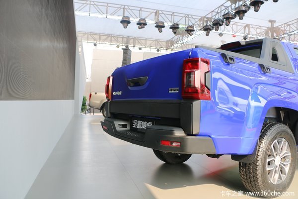 ���۴���&nbsp;���ݽ�����7Ƥ������17.58��