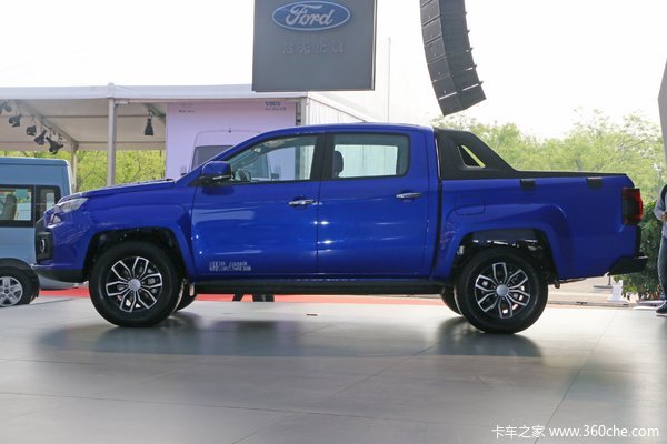 ���۴���&nbsp;���ݽ�����7Ƥ������17.58��